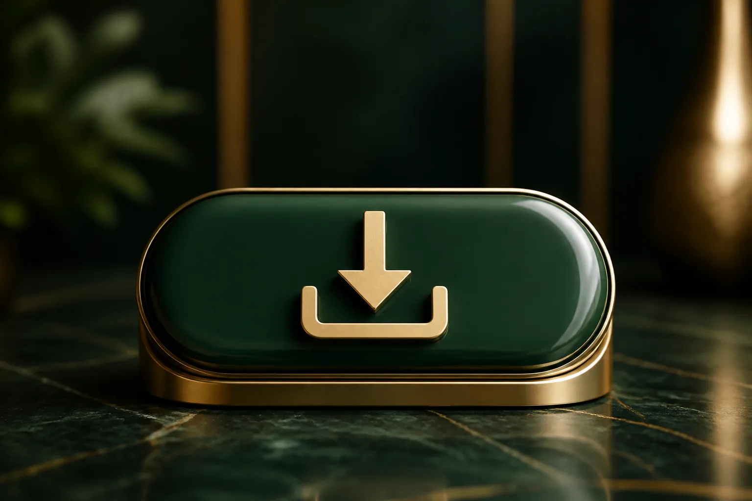 Responsive mobile access concept for the Rooli Casino website