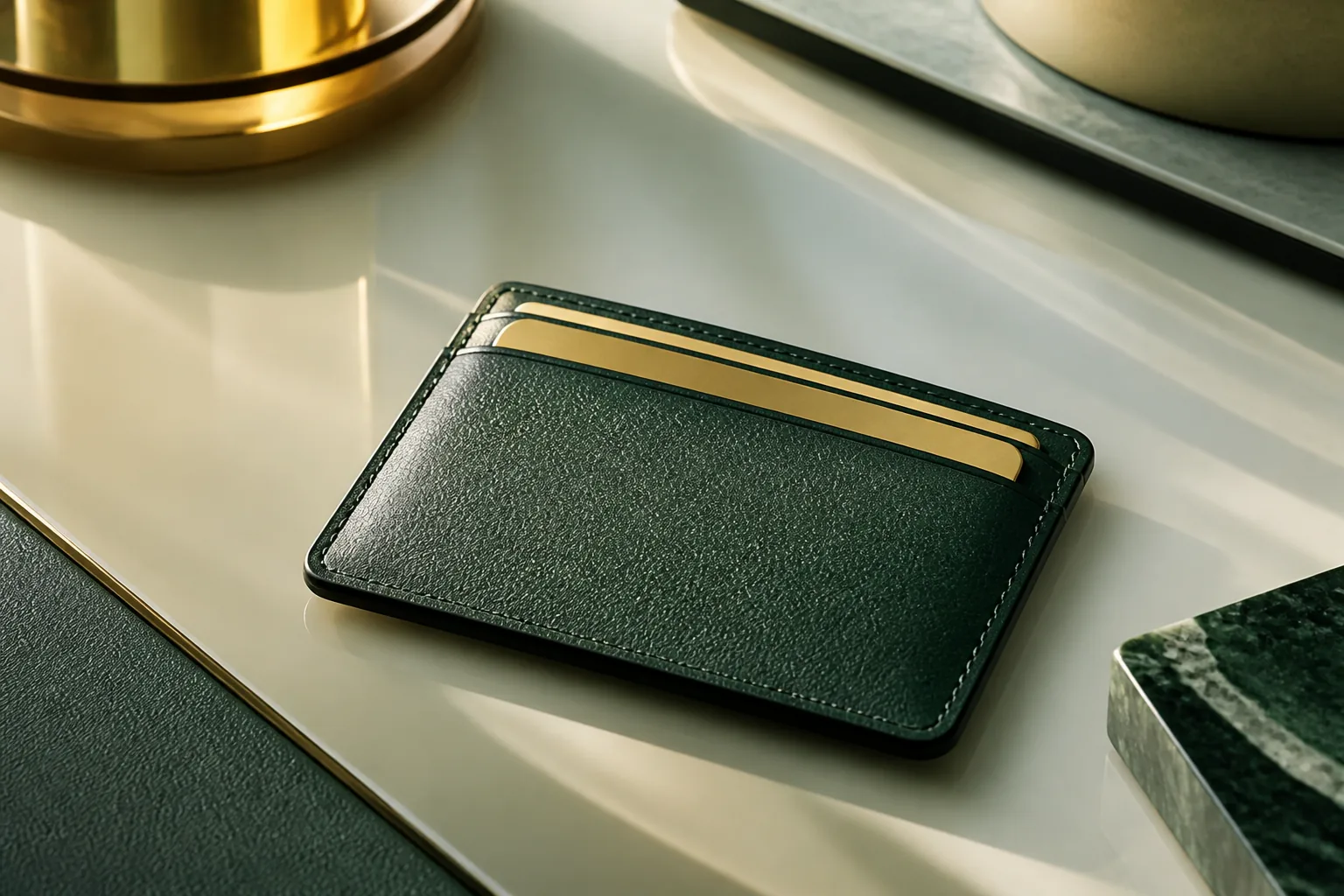 Deposit preparation checklist for Rooli Casino banking