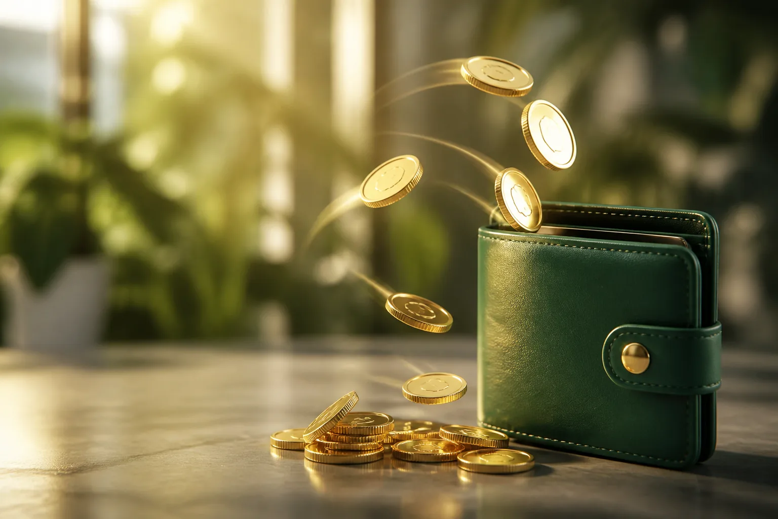 Cashback Offer review visual for Rooli Casino promotions