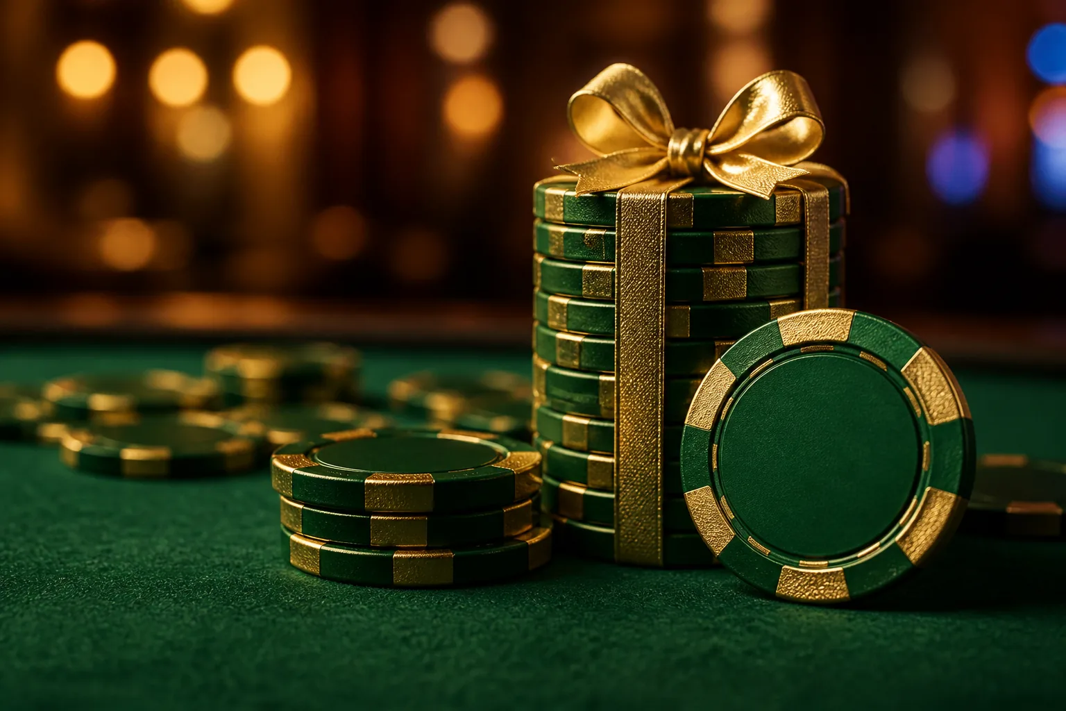 Bonus code redemption and wagering warning checklist for Rooli Casino