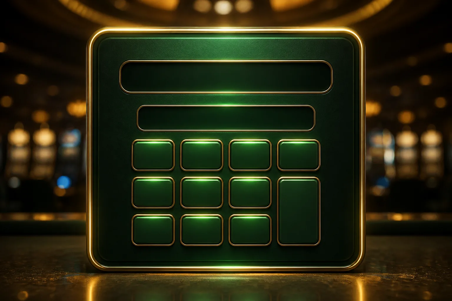 Account security and login recovery workflow for Rooli Casino