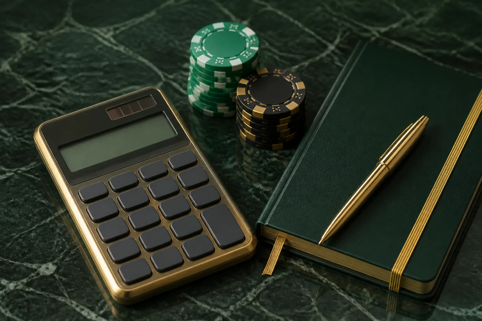 Bonus Tools service guide visual for Rooli Casino Australia readers