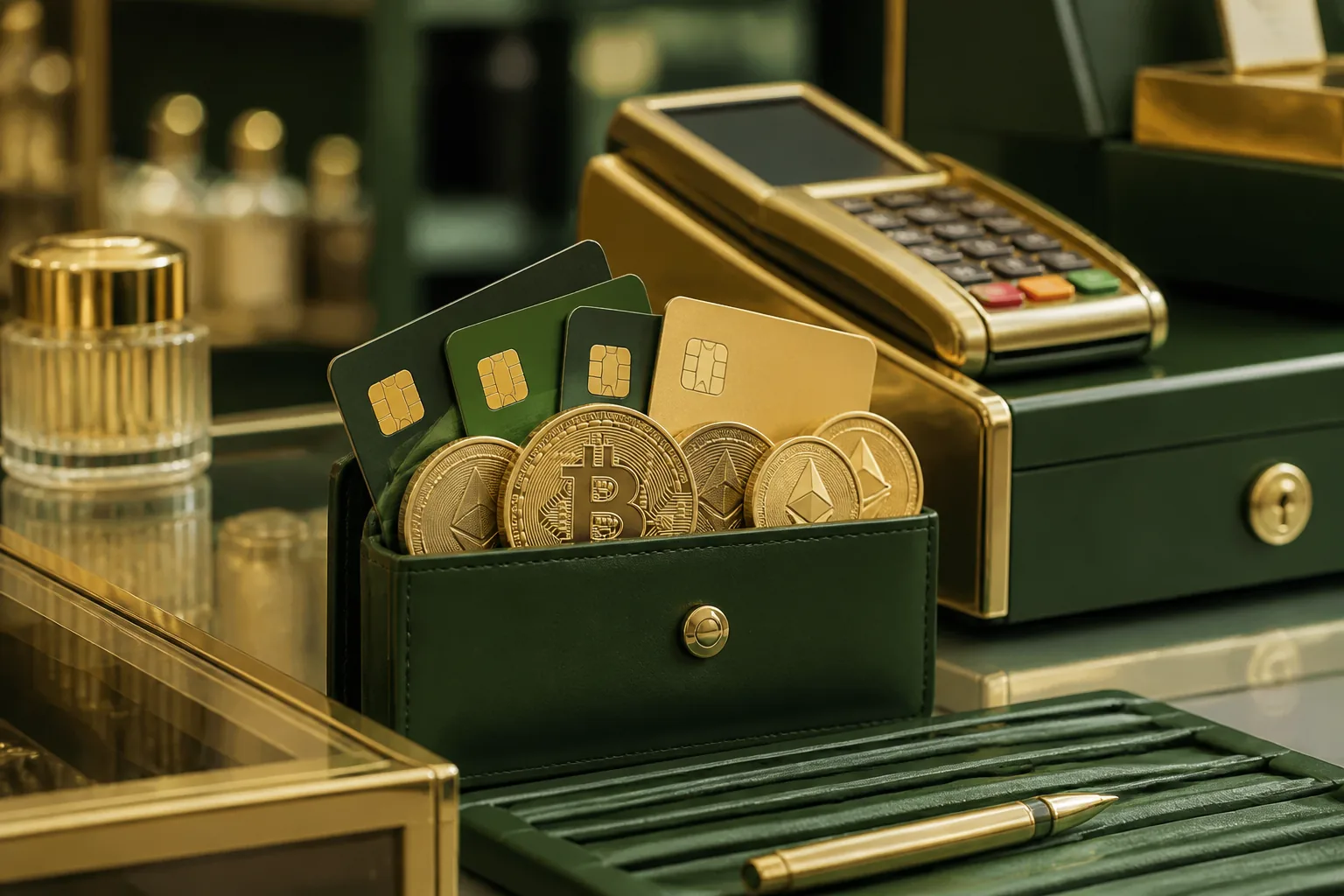 Payments Help service guide visual for Rooli Casino Australia readers