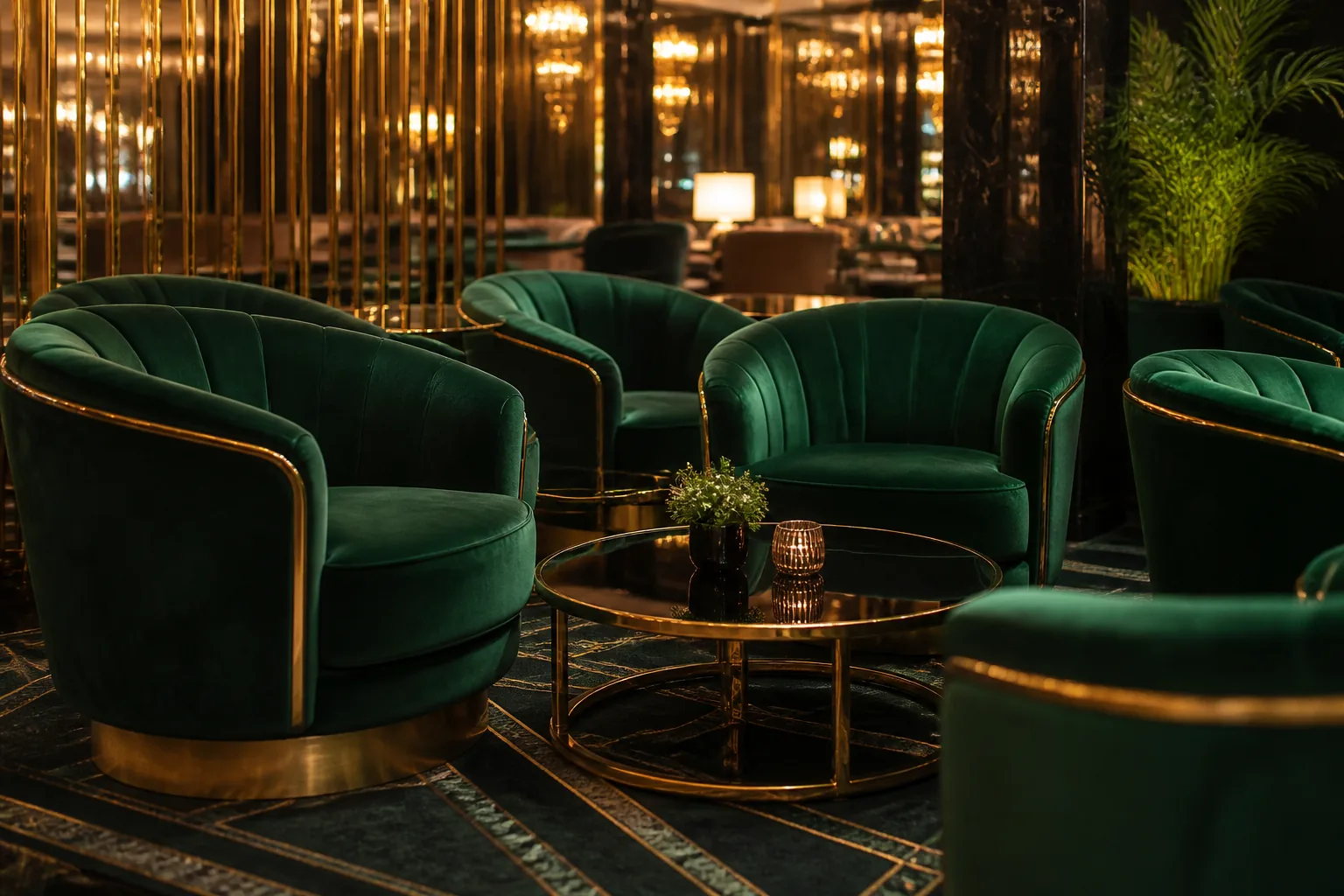 VIP Services service guide visual for Rooli Casino Australia readers