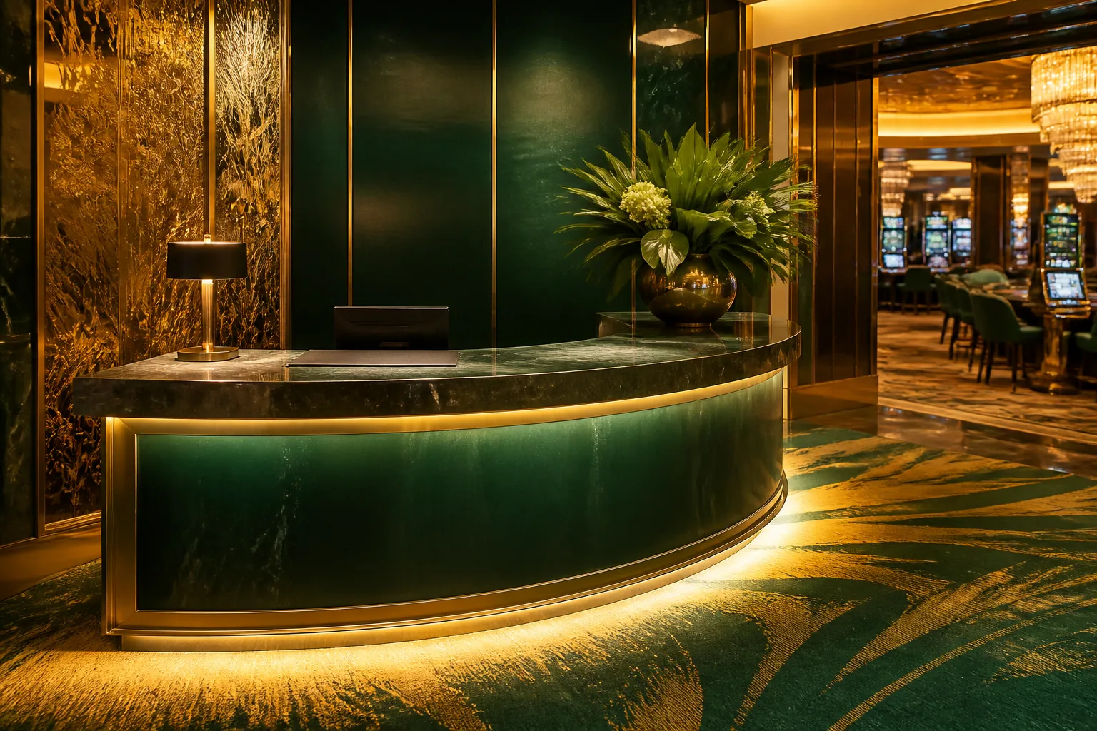 Service guides hub for Rooli Casino support, payments and safer play