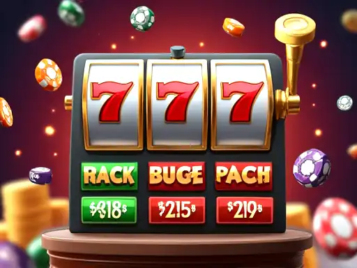 Rooli Casino comparison with other offshore brands