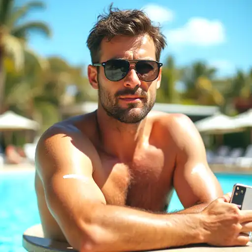 Review from Jared from Gold Coast at Rooli Casino Australia