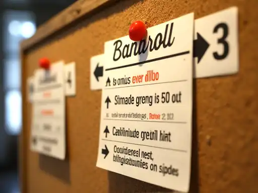 Rooli Casino practical playing scenarios planning