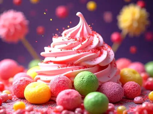 Play Sweet Bonanza at Rooli Casino Australia
