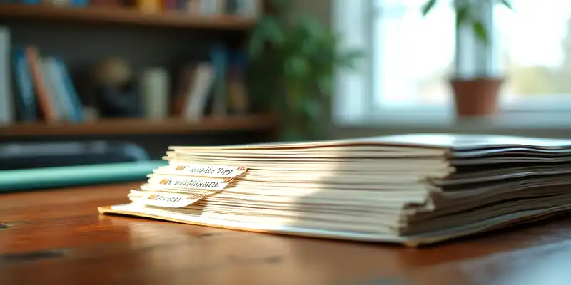 Annotated terms binder for Rooli Casino wagering rules